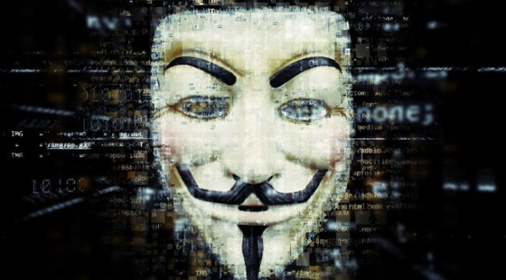 بالصور: تعرفوا إلى 10 من أشهر الهاكرز وأمهر القراصنة الالكترونيين صورة رقم 2