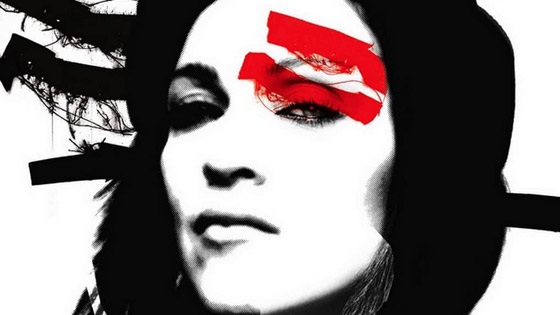 بالصور: تعرفوا إلى 10 من أشهر الهاكرز وأمهر القراصنة الالكترونيين صورة رقم 4