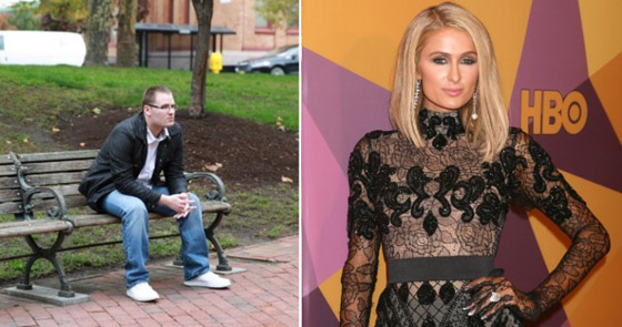 بالصور: تعرفوا إلى 10 من أشهر الهاكرز وأمهر القراصنة الالكترونيين صورة رقم 8