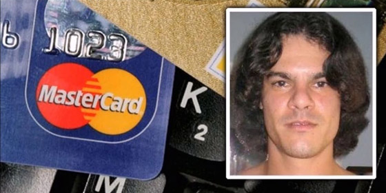 بالصور: تعرفوا إلى 10 من أشهر الهاكرز وأمهر القراصنة الالكترونيين صورة رقم 9