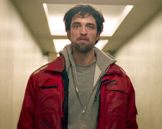 صور: أبرز نجوم ومشاهير تقمصوا شخصياتهم وأدوارهم السينمائية باحتراف صورة رقم 3 صور: أبرز نجوم ومشاهير تقمصوا شخصياتهم وأدوارهم السينمائية باحتراف صورة رقم 3