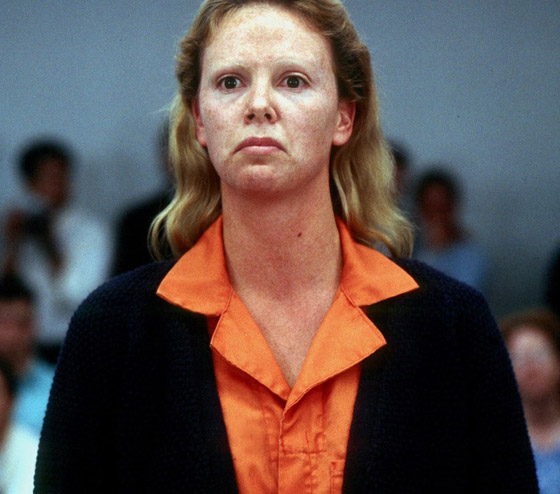 صور: أبرز نجوم ومشاهير تقمصوا شخصياتهم وأدوارهم السينمائية باحتراف صورة رقم 15 صور: أبرز نجوم ومشاهير تقمصوا شخصياتهم وأدوارهم السينمائية باحتراف صورة رقم 15