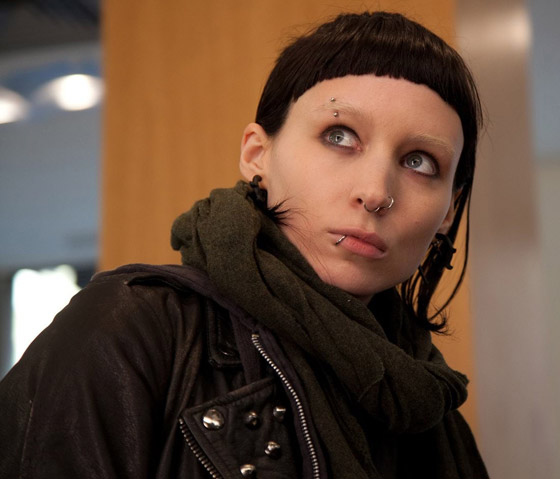 صور: أبرز نجوم ومشاهير تقمصوا شخصياتهم وأدوارهم السينمائية باحتراف صورة رقم 17 صور: أبرز نجوم ومشاهير تقمصوا شخصياتهم وأدوارهم السينمائية باحتراف صورة رقم 17