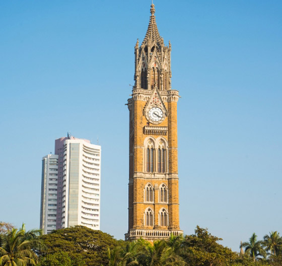 بالصور: تعرفوا إلى أبراج الساعات الرموز السياحية الشهيرة صورة رقم 3