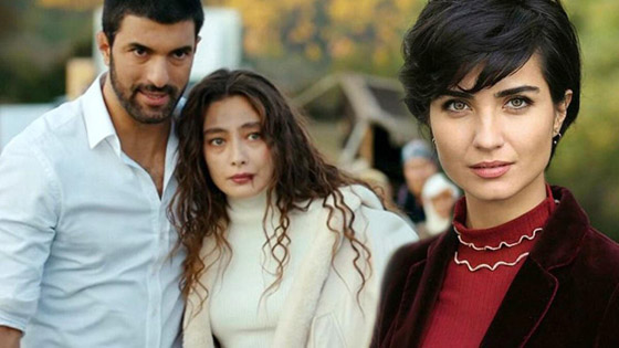 أنجين اكيوريك وبيرين سات.. ظهور صادم للأول والأخيرة لم تتغير! صورة رقم 4