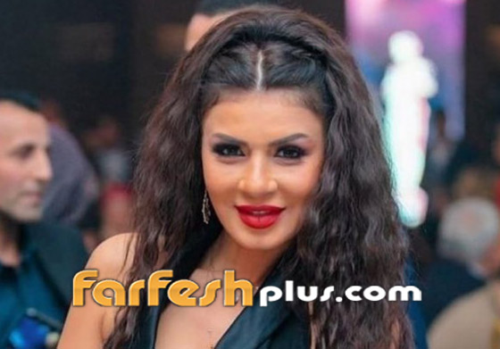 إصابة نجلاء بدر وأحمد مكي بفيروس كورونا وهذه حالتهما صورة رقم 6