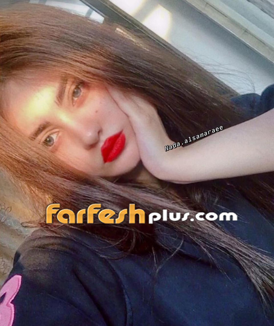 كاظم الساهر يظهر برفقه ابنة شقيقه ندى والجمهور يتغزل في جمالها! صور صورة رقم 11