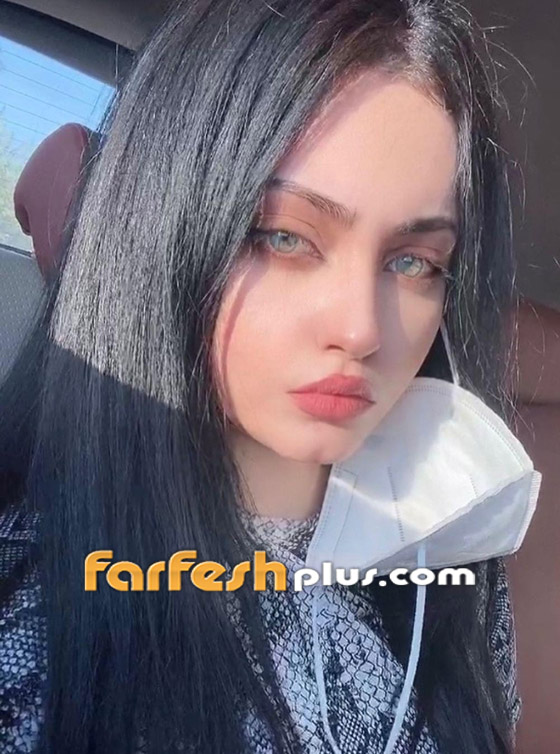 كاظم الساهر يظهر برفقه ابنة شقيقه ندى والجمهور يتغزل في جمالها! صور صورة رقم 15