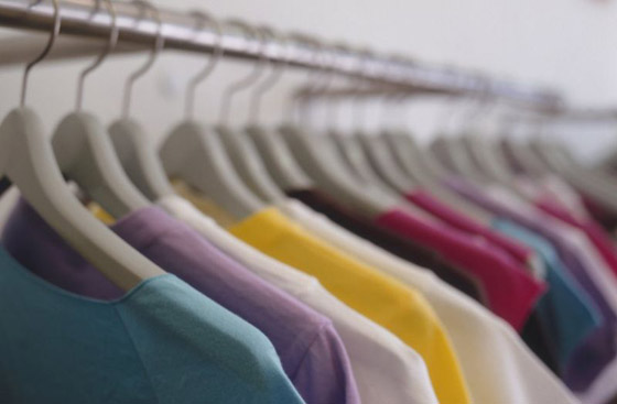 المواد الذكية: من الروبوتات متناهية الصغر إلى أزياء تتلون حسب المزاج صورة رقم 5