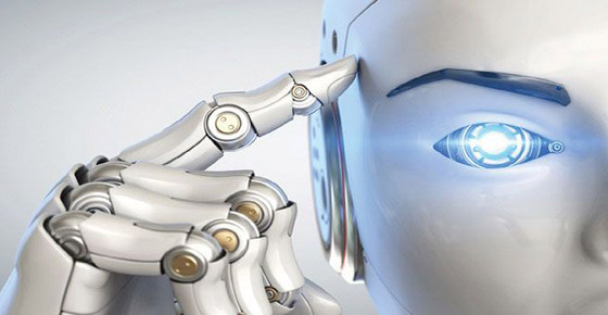 المواد الذكية: من الروبوتات متناهية الصغر إلى أزياء تتلون حسب المزاج صورة رقم 3