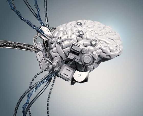 المواد الذكية: من الروبوتات متناهية الصغر إلى أزياء تتلون حسب المزاج صورة رقم 7