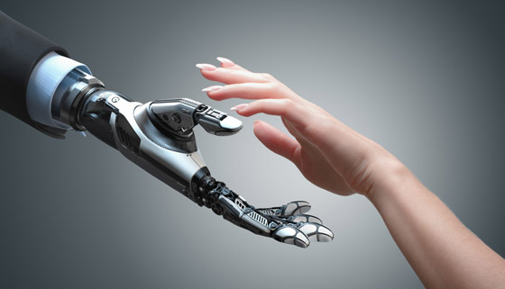 المواد الذكية: من الروبوتات متناهية الصغر إلى أزياء تتلون حسب المزاج صورة رقم 6