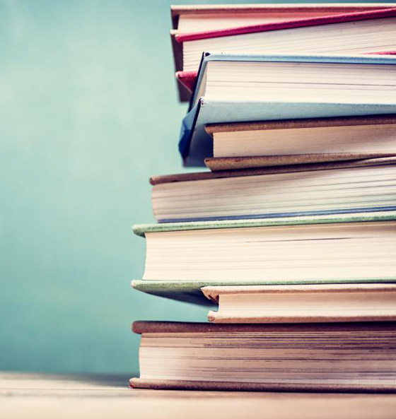 دولتان عربيتان ضمن قائمة الشعوب الأكثر قراءة حول العالم صورة رقم 4