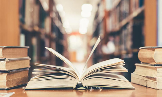 دولتان عربيتان ضمن قائمة الشعوب الأكثر قراءة حول العالم صورة رقم 2