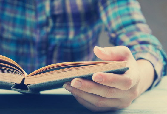 دولتان عربيتان ضمن قائمة الشعوب الأكثر قراءة حول العالم صورة رقم 5