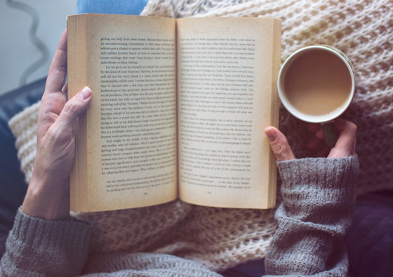 دولتان عربيتان ضمن قائمة الشعوب الأكثر قراءة حول العالم صورة رقم 3