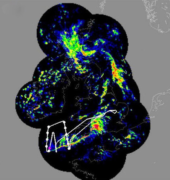 أضخم المشروعات الخيالية العملاقة التي قد ينفذها البشر يوما ما صورة رقم 5