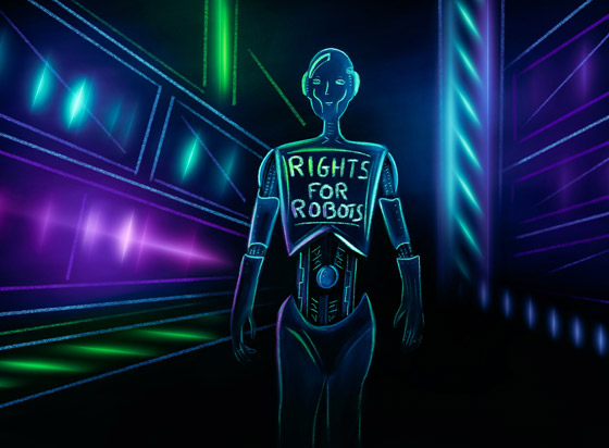 أضخم المشروعات الخيالية العملاقة التي قد ينفذها البشر يوما ما صورة رقم 8