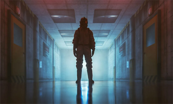 أضخم المشروعات الخيالية العملاقة التي قد ينفذها البشر يوما ما صورة رقم 9