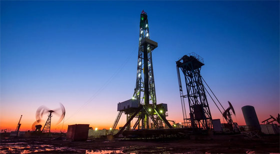 أضخم المشروعات الخيالية العملاقة التي قد ينفذها البشر يوما ما صورة رقم 10