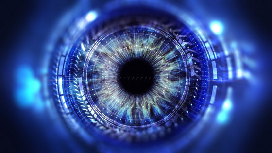 أضخم المشروعات الخيالية العملاقة التي قد ينفذها البشر يوما ما صورة رقم 11