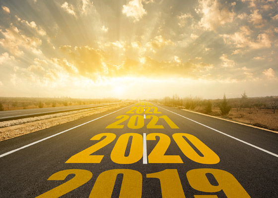 أضخم المشروعات الخيالية العملاقة التي قد ينفذها البشر يوما ما صورة رقم 12