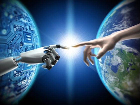 أضخم المشروعات الخيالية العملاقة التي قد ينفذها البشر يوما ما صورة رقم 14