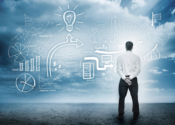 أضخم المشروعات الخيالية العملاقة التي قد ينفذها البشر يوما ما صورة رقم 15