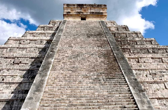 بالصور: تعرفوا إلى 5 مباني قديمة ذات تأثيرات صوتية مذهلة حول العالم صورة رقم 4