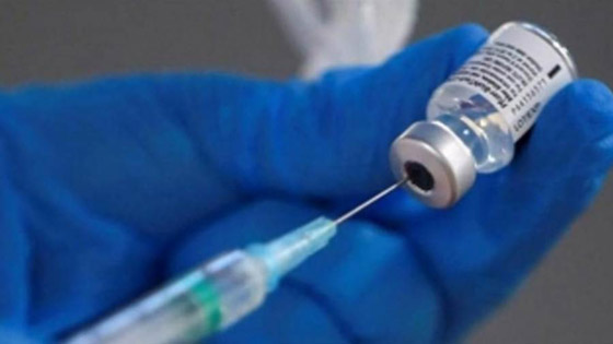 هل تتراجعُ الإبر؟ بريطانيا تطور لقاحات بالأقراص وبخاخ الأنف صورة رقم 2