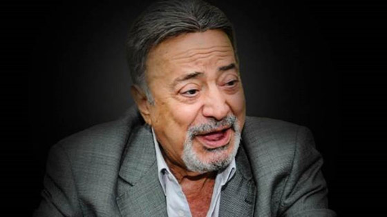 بكلمات مؤثرة .. نجوم الفن والإعلام ينعون رحيل يوسف شعبان صورة رقم 1