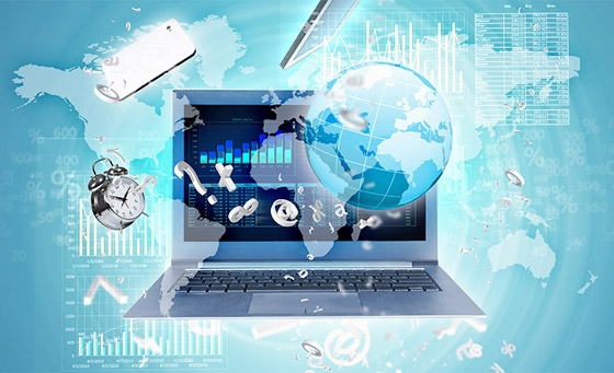 الإنترنت كما نعرفه قد يتحول لشبكات منفصلة.. فكيف يمكن أن تتغير حياتنا؟ صورة رقم 5