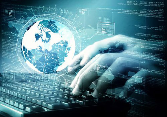 الإنترنت كما نعرفه قد يتحول لشبكات منفصلة.. فكيف يمكن أن تتغير حياتنا؟ صورة رقم 8