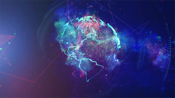 الإنترنت كما نعرفه قد يتحول لشبكات منفصلة.. فكيف يمكن أن تتغير حياتنا؟ صورة رقم 1