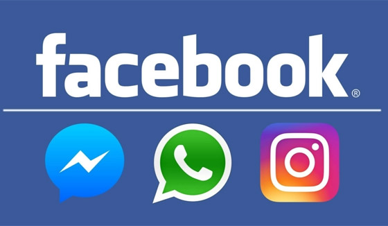 الإنترنت كما نعرفه قد يتحول لشبكات منفصلة.. فكيف يمكن أن تتغير حياتنا؟ صورة رقم 3