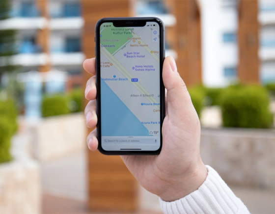 الإنترنت كما نعرفه قد يتحول لشبكات منفصلة.. فكيف يمكن أن تتغير حياتنا؟ صورة رقم 9