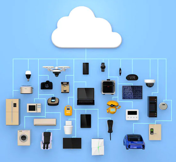 الإنترنت كما نعرفه قد يتحول لشبكات منفصلة.. فكيف يمكن أن تتغير حياتنا؟ صورة رقم 11