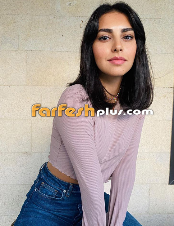 فستان فاليري أبو شقرا يعرضها للسخرية: أفكار من إطلالات ستي! صورة رقم 5
