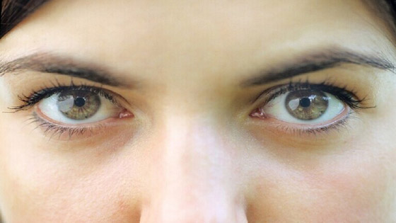 هل يمكن تغيير لون العينين؟ صورة رقم 1