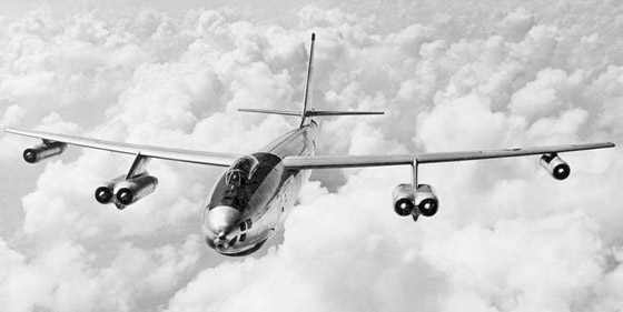 تعرفوا إلى 10 من أكبر أسرار وألغاز حوادث الطيران على الإطلاق صورة رقم 4