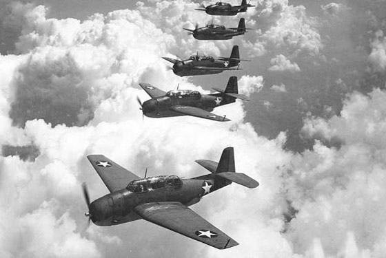 تعرفوا إلى 10 من أكبر أسرار وألغاز حوادث الطيران على الإطلاق صورة رقم 5