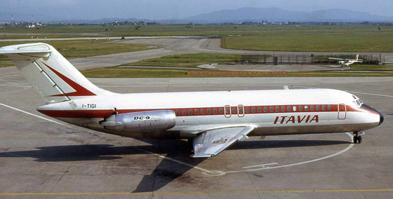 تعرفوا إلى 10 من أكبر أسرار وألغاز حوادث الطيران على الإطلاق صورة رقم 6