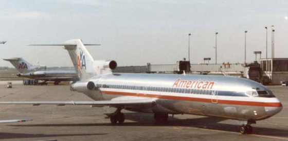 تعرفوا إلى 10 من أكبر أسرار وألغاز حوادث الطيران على الإطلاق صورة رقم 8