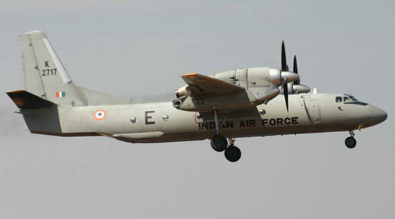 تعرفوا إلى 10 من أكبر أسرار وألغاز حوادث الطيران على الإطلاق صورة رقم 10