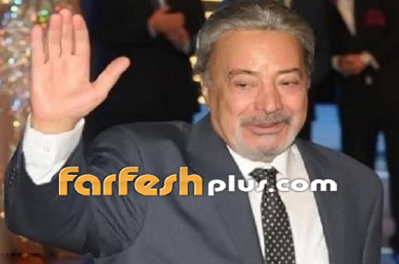 وفاة الفنان المصري الكبير يوسف شعبان عن عمر 90 عاما متأثرا بكورونا صورة رقم 6