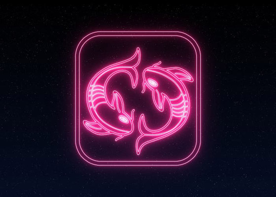 تعرفوا الى صفات برج الحوتِ صورة رقم 2