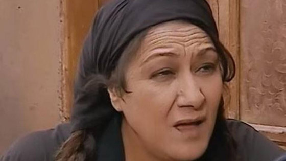 10 معلومات عن الفنانة احلام جريتلي.. شقيقتها فنانة شهيرة وما هي اشهر ادوارها؟ صورة رقم 1