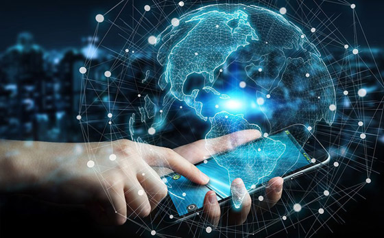 في أي دول يدفع الناس أغلى فاتورة إنترنت؟ تصنيف يكشف المفاجأة صورة رقم 4