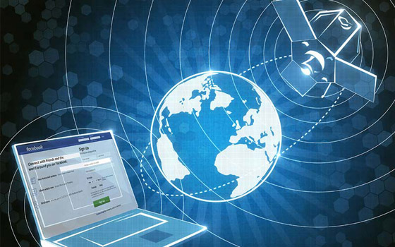 في أي دول يدفع الناس أغلى فاتورة إنترنت؟ تصنيف يكشف المفاجأة صورة رقم 5