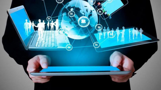 في أي دول يدفع الناس أغلى فاتورة إنترنت؟ تصنيف يكشف المفاجأة صورة رقم 2